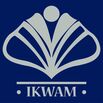 IKWAM